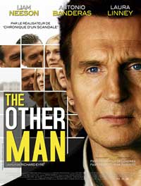 the-other-man