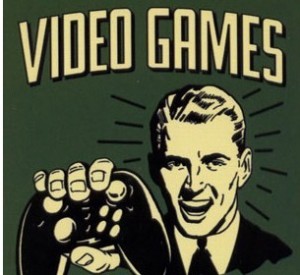 video-games-education