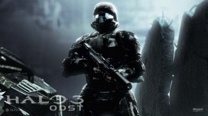 halo-3-odst