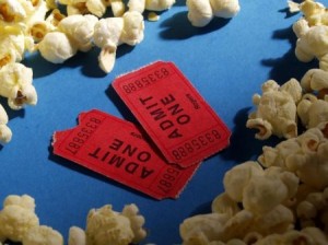 movie-tickets-popcorn