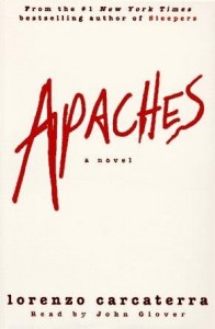 apaches