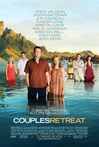 couples_retreat_poster