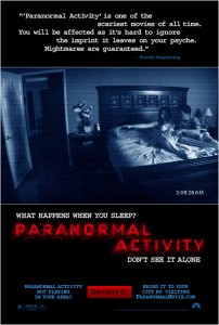 paranormal_activity_poster