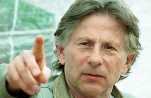 roman_polanski