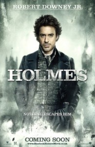 sherlock_holmes_downey