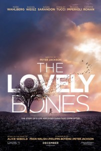 the-lovely-bones-poster the-lovely-bones-poster