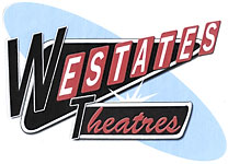 westates