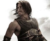 Prince_of_Persia_poster