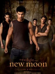 Twilight_new_moon_movie_posters_taylor_lautner_jacob_black_342x456_300909