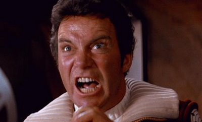 shatner-angry Hoooorrrriiiiuchi! You SOB!
