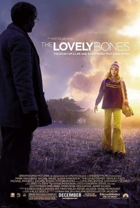 the_lovely_bones_3