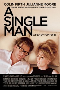 A-Single-Man