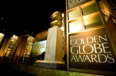 golden_globes