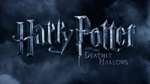 harry_potter_and_the_deathly_hallows