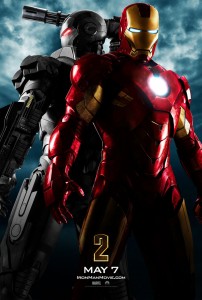 iron-man-2-first-poster