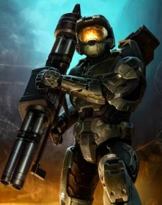 the-halo-movie-is-dead