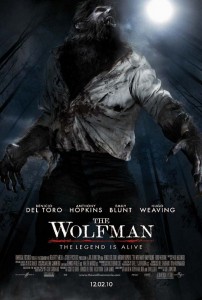 wolfman_ver4