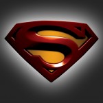 Superman_by_iGamer